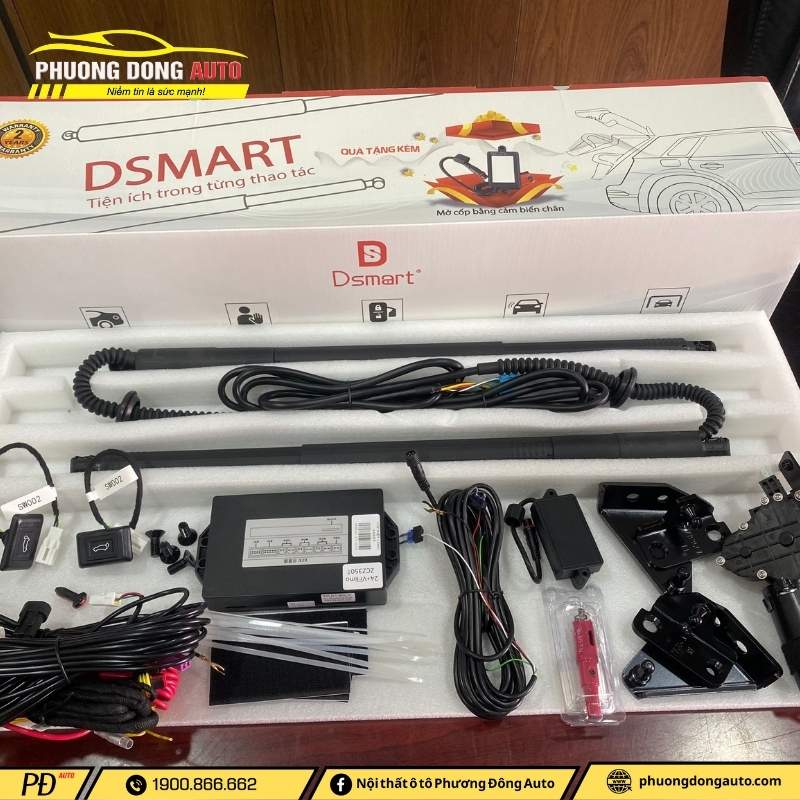 Camera Hành Trình Acumen XR10