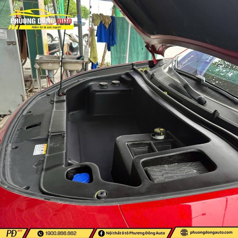 Camera Hành Trình Acumen XR10