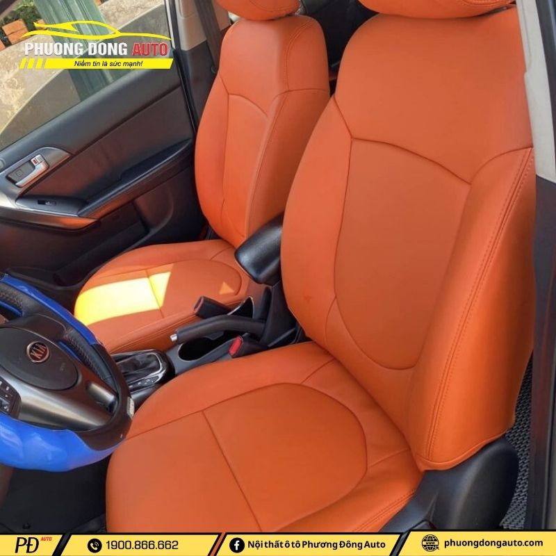 Camera Hành Trình Acumen XR10