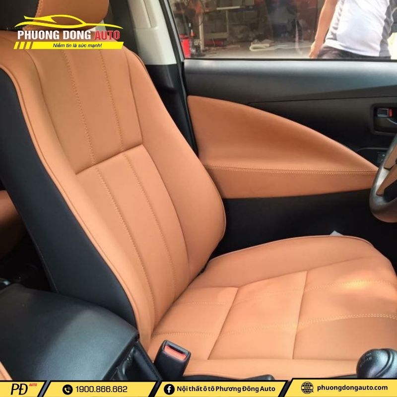 Camera Hành Trình Acumen XR10