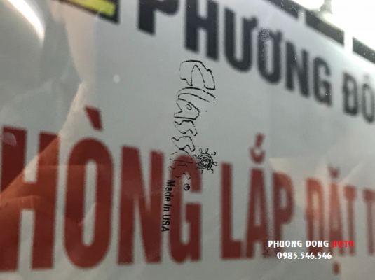 dan-phim-classis-cho-dong-xe-bmw-phuongdongauto-net-535x400.png