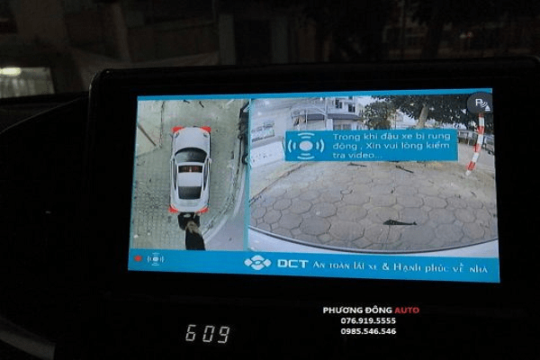 camera-360-giam-sat1