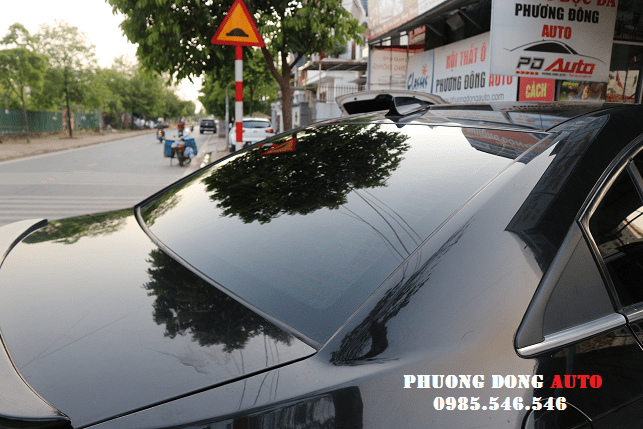 co-nen-dan-kinh-o-to-khong-1