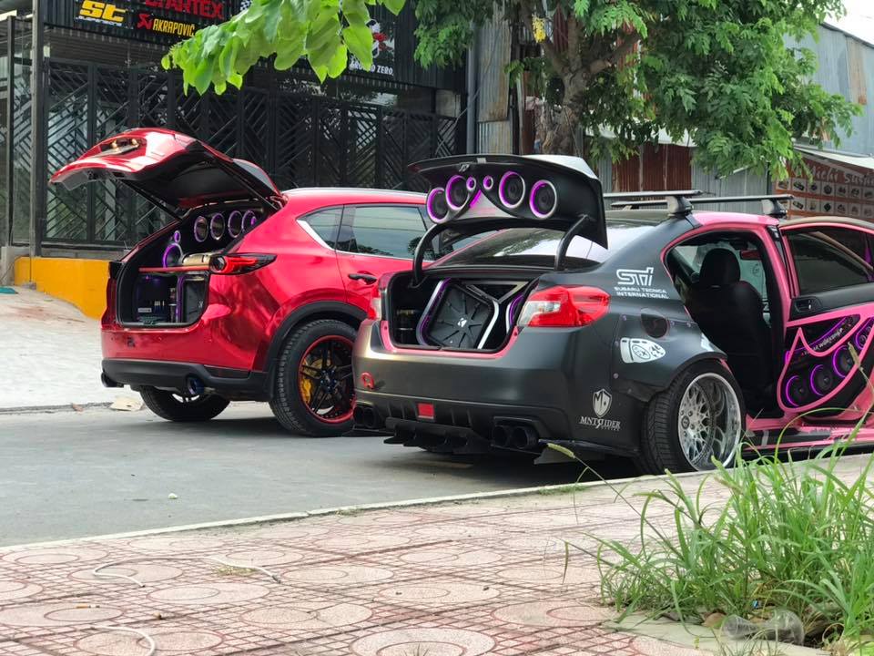 Hướng dẫn trẻ thoát hiểm trên ô tô là một trong những kỹ năng cần thiết cho các bậc cha mẹ để hạn chế các rủi ro ko cần thiết